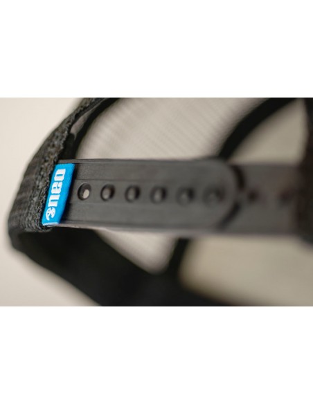 Cap NEO | black