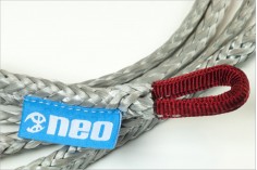 Feet plate GTO LIGHT L & XL| 32.5 x 25 cm 2