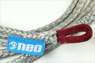 Feet plate GTO LIGHT L & XL| 32.5 x 25 cm