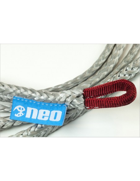 Feet plate GTO LIGHT L & XL| 32.5 x 25 cm