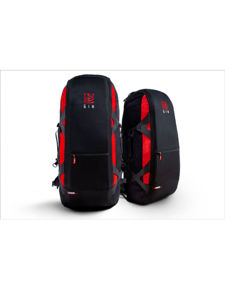 Bag CLASSIC M | 1'360 g (110 L)