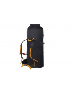 Bag CREST Rolltop | 460 g (55 L)