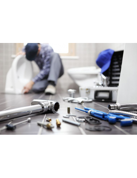 Magnet Reparatur für Bremsgriff / Notschirmgurt