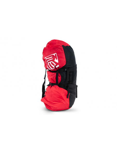 Bag RAPIDE LIGHT | 850 g