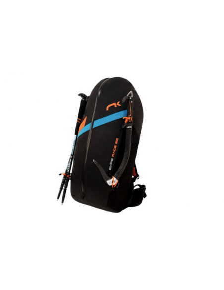 Backpack NIVIUK EXPE RACE | 440 g (60 L)