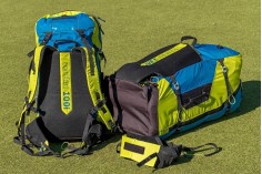Sack COMFORT | 1000 g (100 L) 2