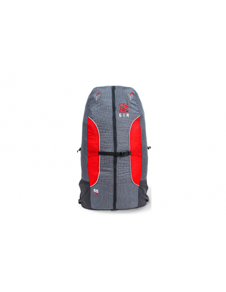 Sack X-LITE | 560 g (65 L)