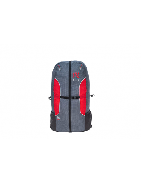 Sack X-LITE | 530 g (55 L)