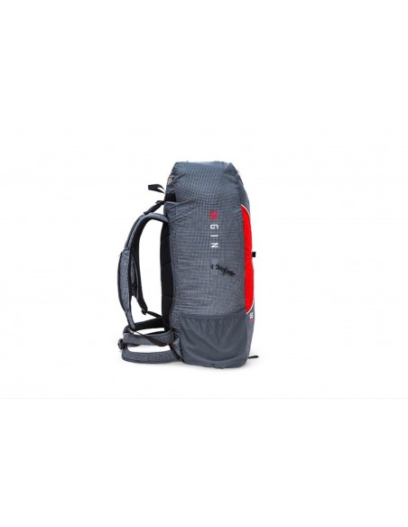 Sack X-LITE | 624 g (80 L)
