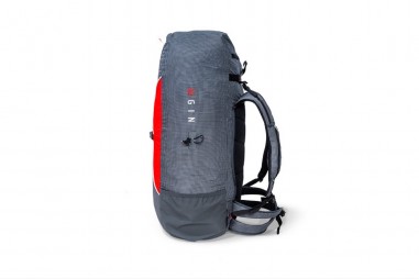 Sack X-LITE | 624 g (80 L)