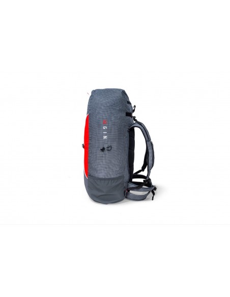 Sack X-LITE | 624 g (80 L)