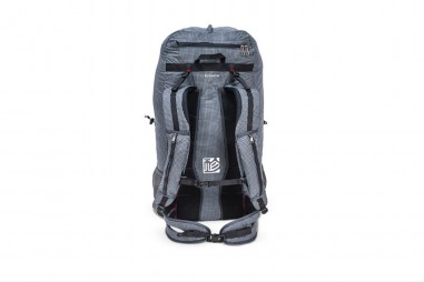 Sack X-LITE | 624 g (80 L)