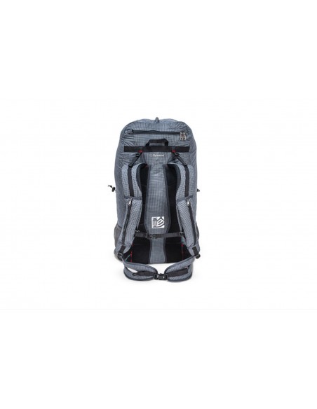 Sack X-LITE | 624 g (80 L)