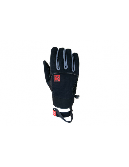 Harness CONVERTIBLE 2, AIRBAG, size M | 1.86 kg