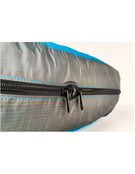 Sac de rangement COMPRESS L | 75 x 35 x 15 cm (320 g)