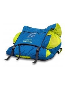 Backpack NIVIUK EXPE RACE | 440 g (60 L)