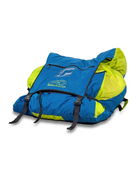 Sack FASTPACK | 1100 g