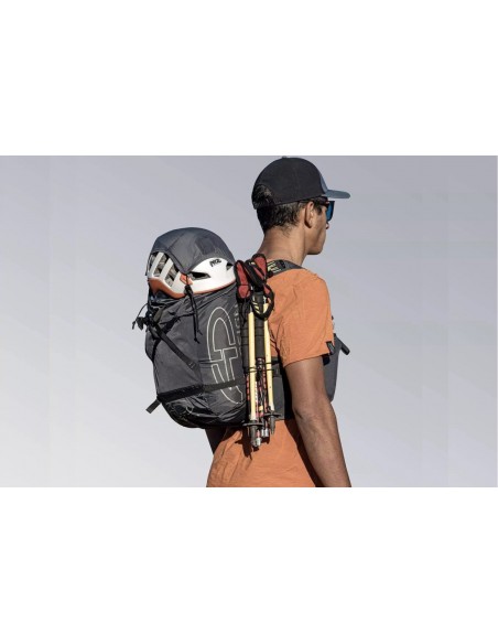 Sack LIGHT TRAIL | 410 g (24 L)