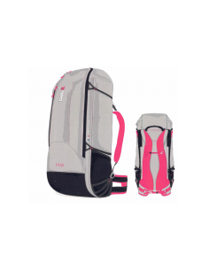 Rescue chute ANNULAR CLASSIC 38 | 5300 g | 300 kg max