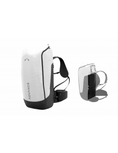 Bag LIGHTPACK ULS | 570 g (60 L)