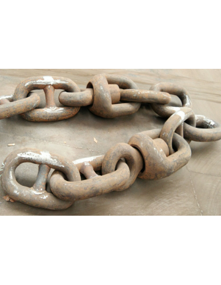 Montage eines Drehwirbelpaars an Bremsgriffen