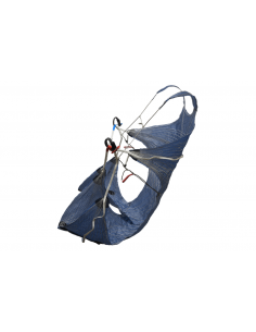 Replacement AIRBAG ring | without seam