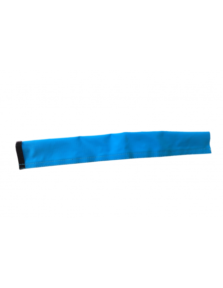 Sleeve for risers | per piece