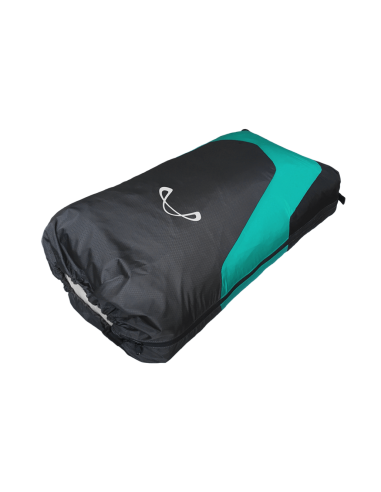 Sack COMPRESSBAG XXS | ca. 60 g