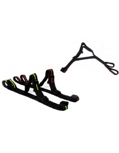 15 cm Distanzhalter