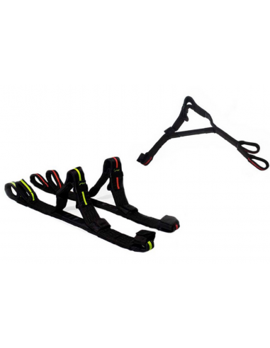 15 cm Distanzhalter