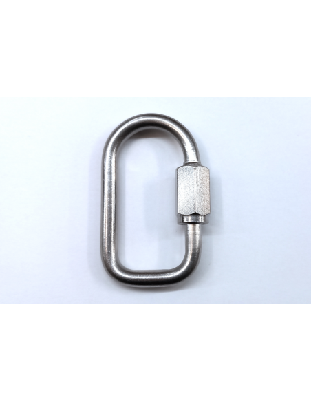 Grey kite pulleys ø 15 mm | 10 g (150 kg) per pair