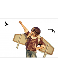 Courses | Small repairs



Courses | Small repairs