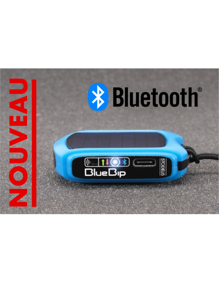 Instrument BLUEBIP | 26 g