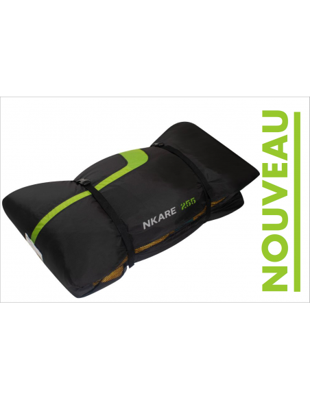 Bag NKARE, S (230cm)