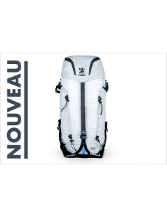 Bag TAILLEFER D 35  | 975 g (35 L)