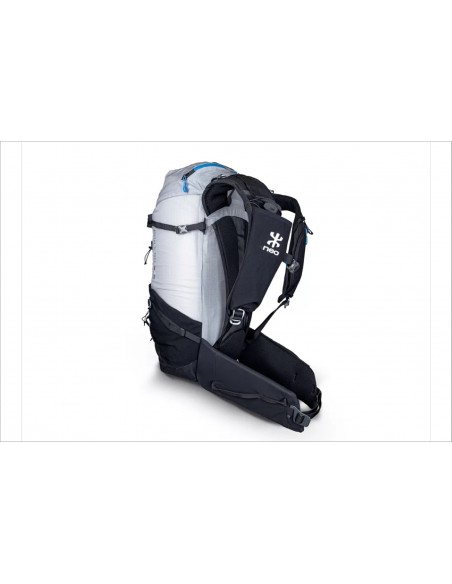 Bag TAILLEFER D 35  | 975 g (35 L)