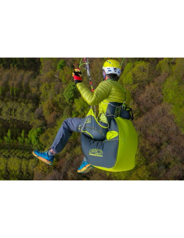 SLIP Airbag | 260 g