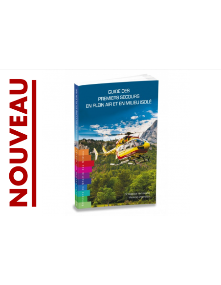 Courses | Take-off