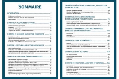 Courses | Take-off