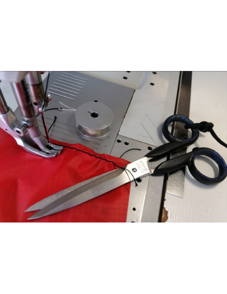 Courses | Paragliding Check