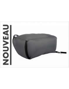 Inflatable protector AIRBOX | 350 g