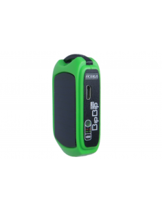 Instrument BIP BIP PRO V2  | 26 g