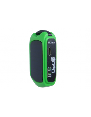 Instrument BIP BIP PRO V2  | 26 g