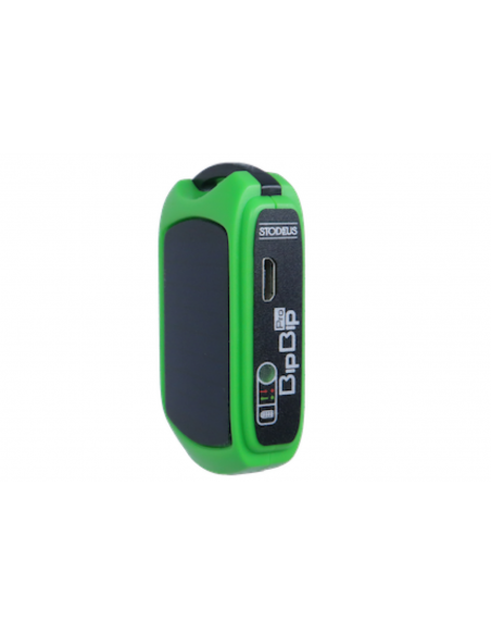 Fluginstrument BIP BIP PRO V2  | 26 g