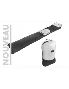 Bag FLATBAG ULS S | 57 x 33 x 14 cm (170 g)