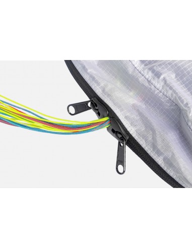 Sack FLATBAG ULS S | 57 x 33 x 14 cm (170 g)