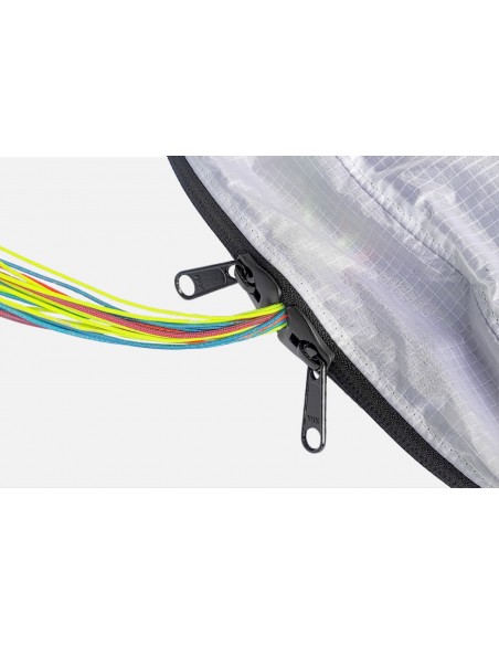 Sack FLATBAG ULS M | 63 x 33 x 14 cm (185 g)
