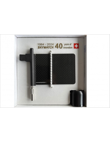 Wind vane for anemometer SKYWATCH PRO