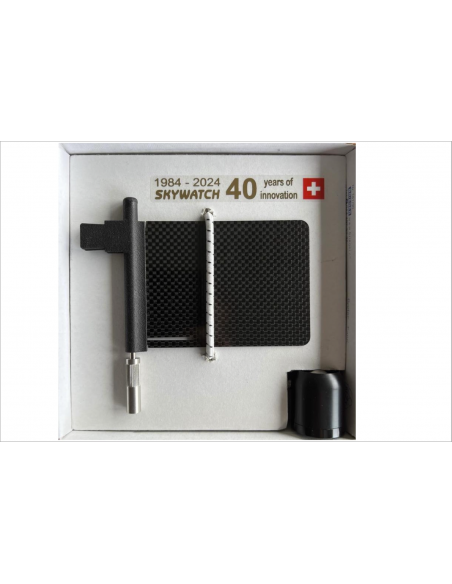 Wind vane for anemometer SKYWATCH PRO