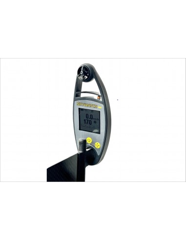 Wind vane for anemometer SKYWATCH PRO